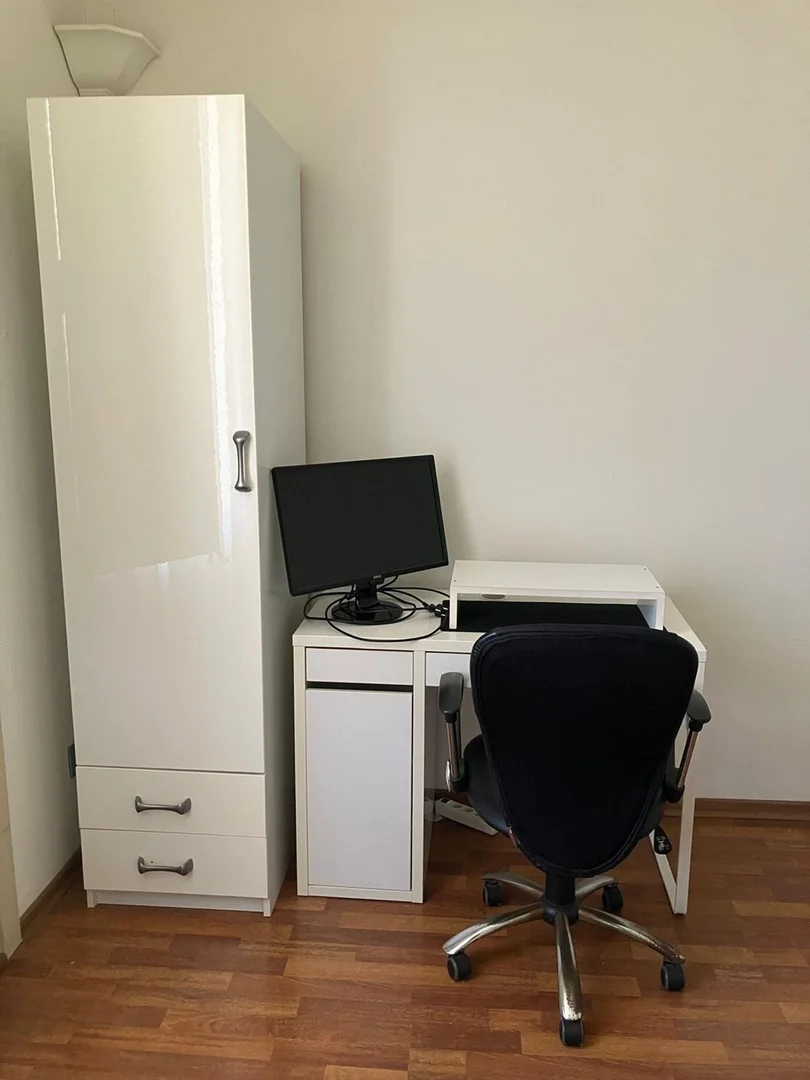 Piso en calle de Salvà, 31 - Foto 19