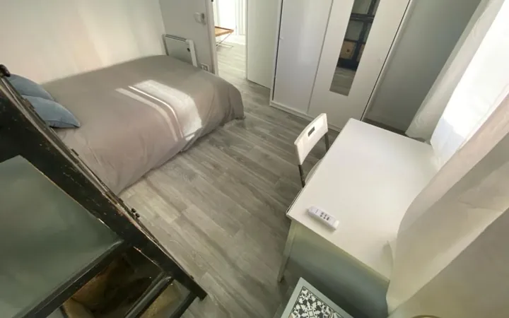 Piso en Calle Concepción de la Oliva, 12, Butarque - Foto 23