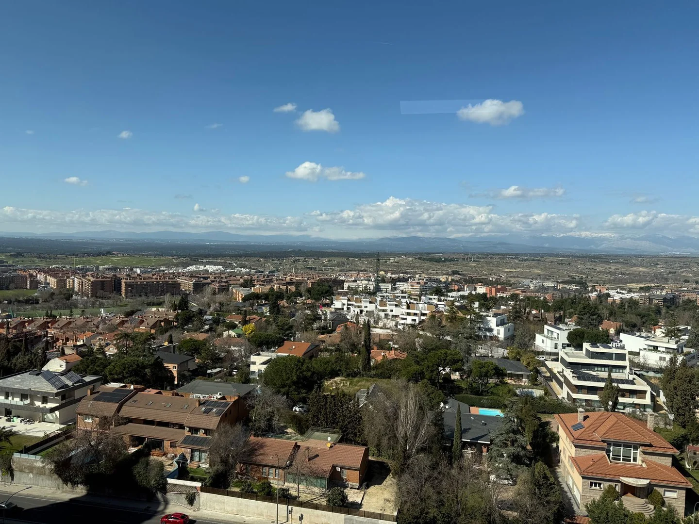 Piso en Urb. ciudad de los periodistas Barrio Pilar - Foto 26