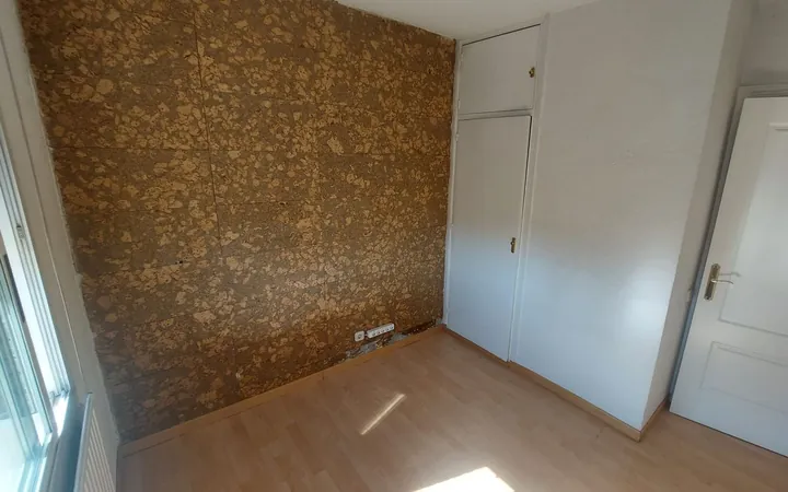 Piso en Avenida de Monforte de Lemos, 79, La Paz - Foto 18