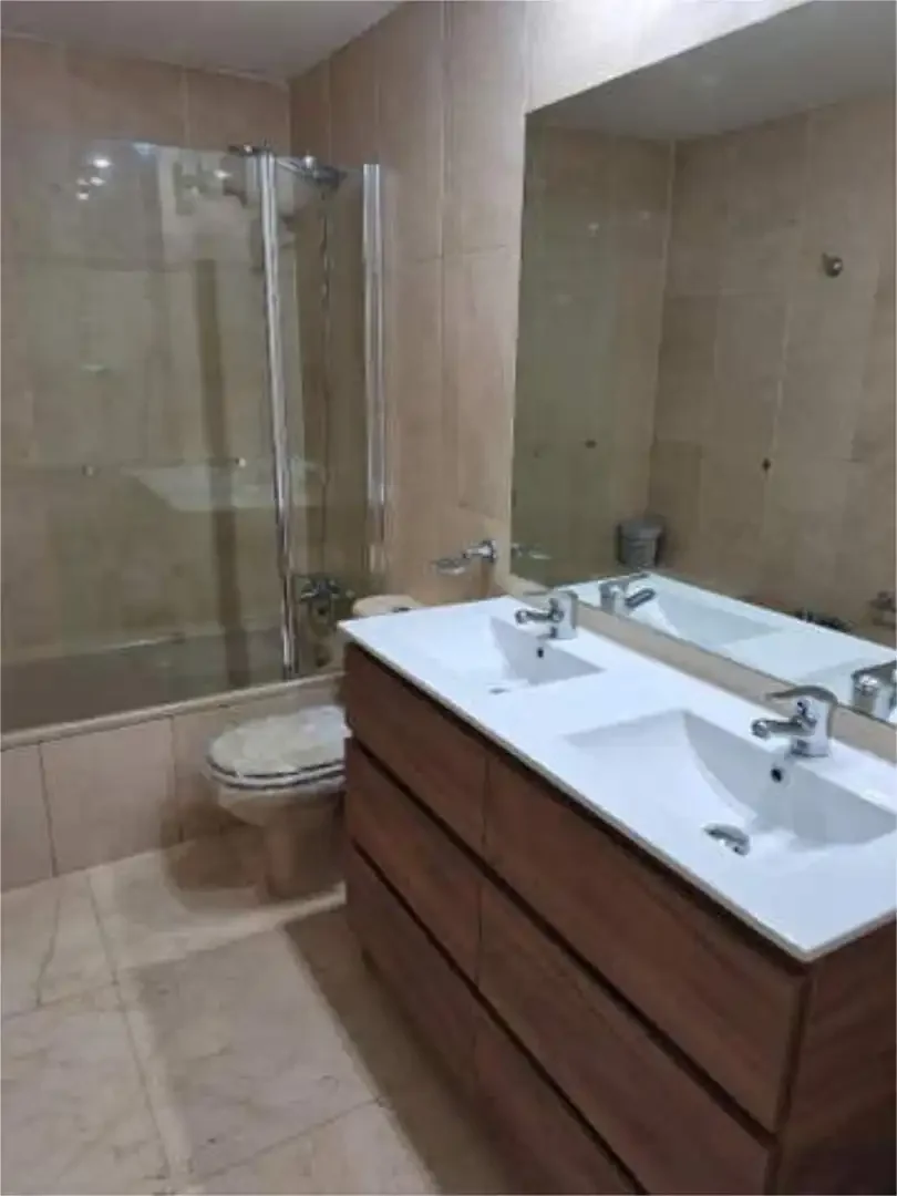 Apartamento en Arganzuela - Foto 5