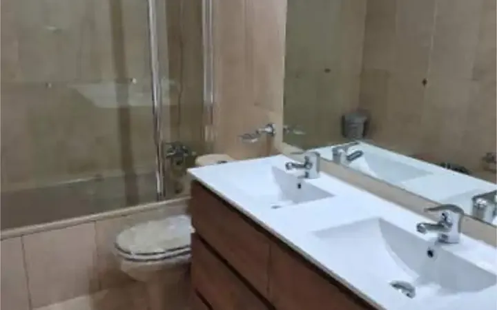 Apartamento en Arganzuela - Foto 5