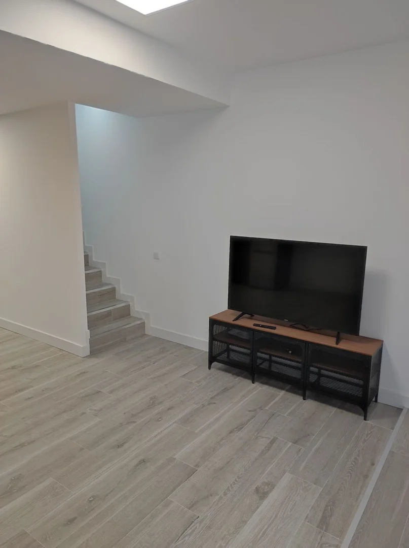 Piso en calle de las Margaritas, 13 - Foto 3