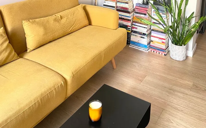 Estudio en Calle de Embajadores, 31, Lavapiés-Embajadores - Foto 6