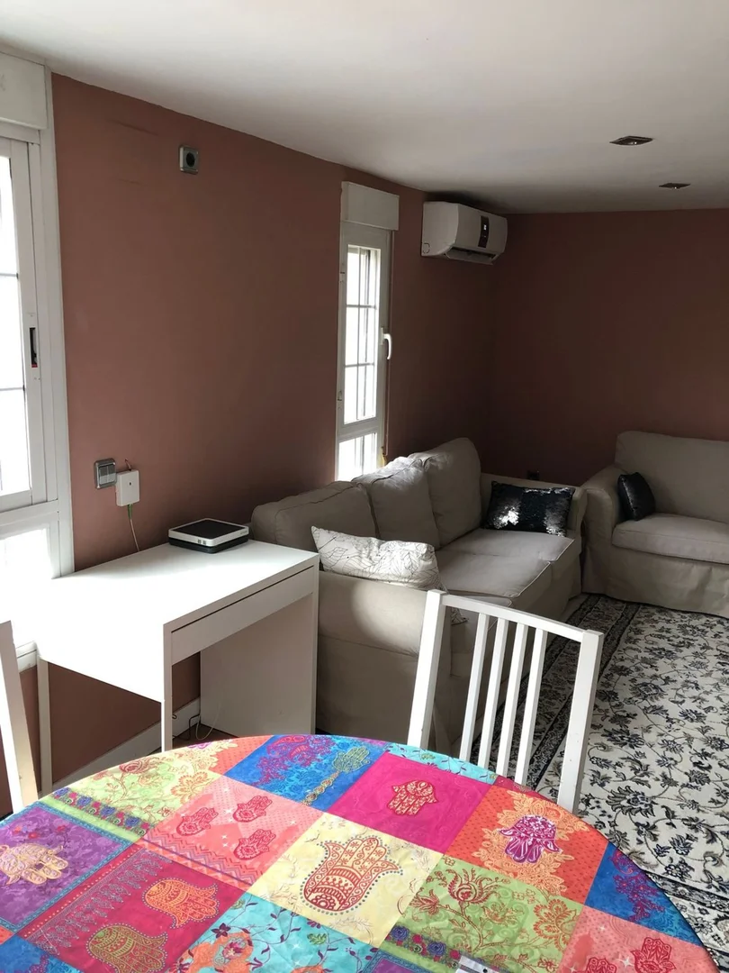 Piso en calle Ebanistería, 16 - Foto 26