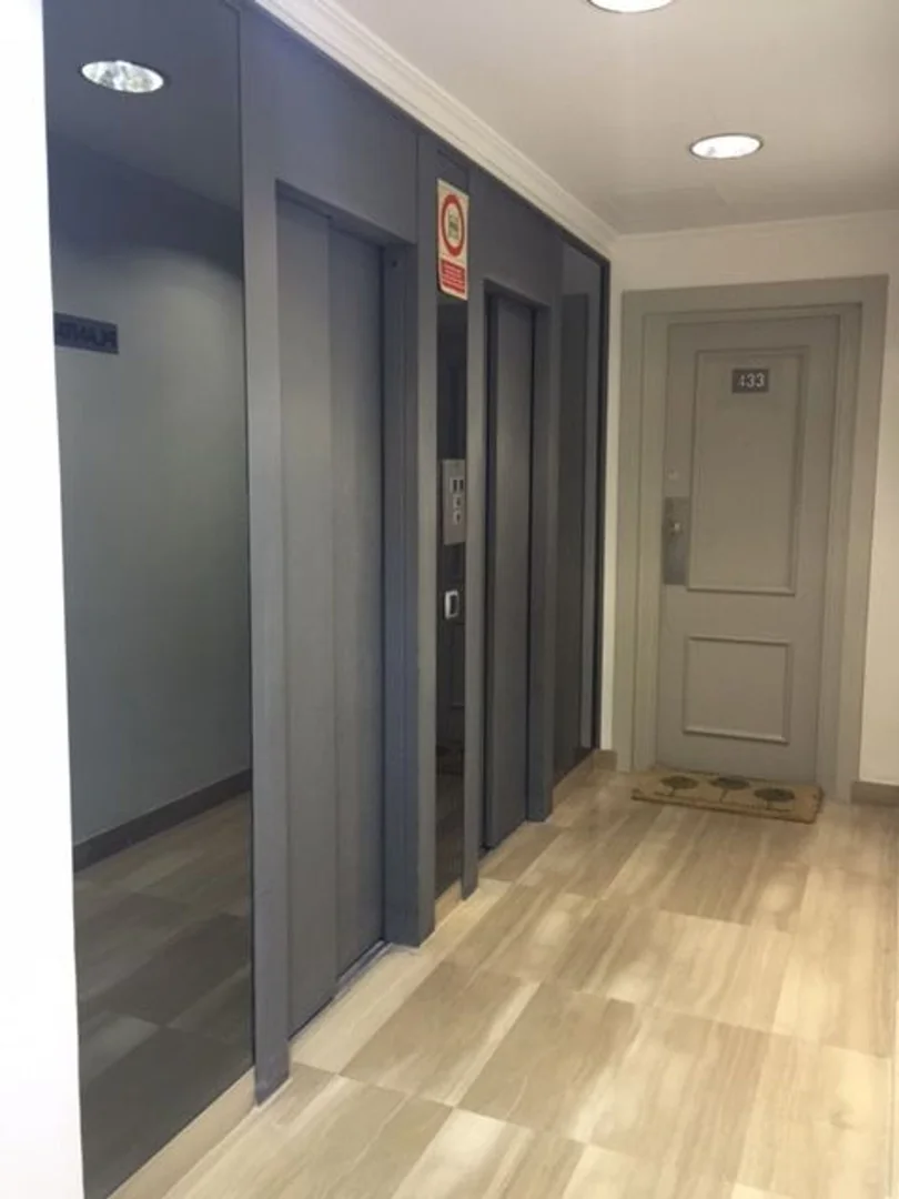 Piso en Calle de santa engracia, 120, Nuevos Ministerios-Ríos Rosas - Foto 27