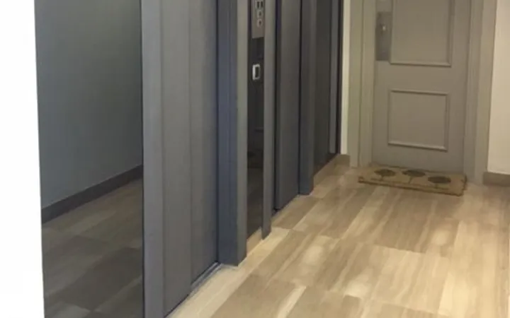 Piso en Calle de santa engracia, 120, Nuevos Ministerios-Ríos Rosas - Foto 27