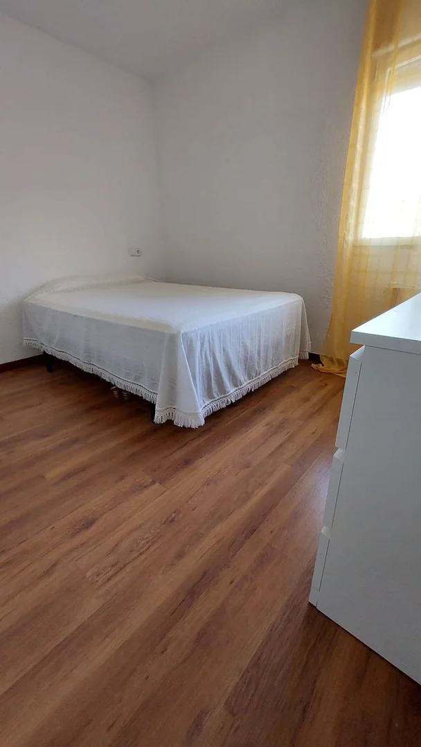 Piso en Calle de Calahorra, 54, Ambroz - Foto 10