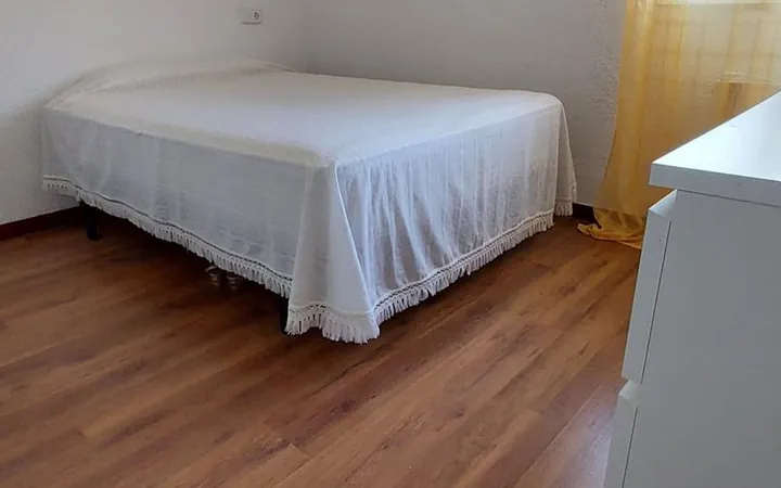 Piso en Calle de Calahorra, 54, Ambroz - Foto 10