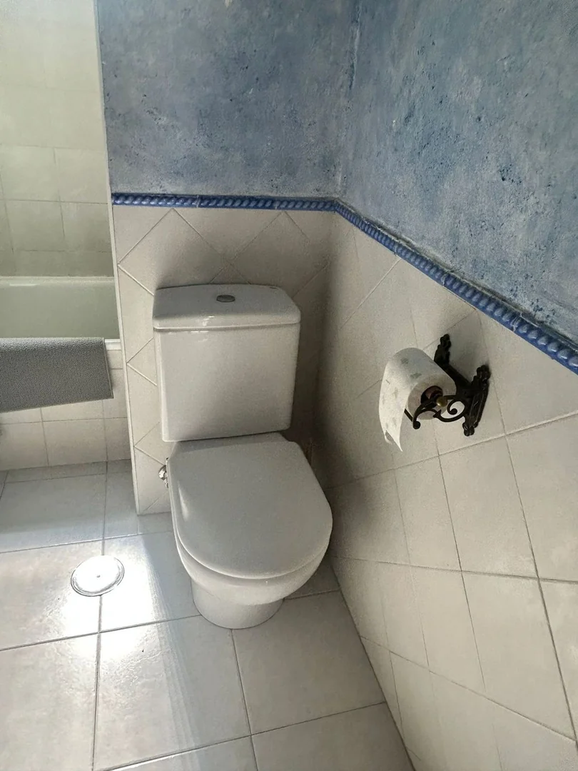 Piso en Avenida del Manzanares, 58, San Isidro - Foto 25