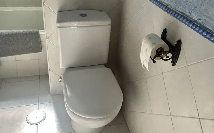 Piso en Avenida del Manzanares, 58, San Isidro - Foto 25