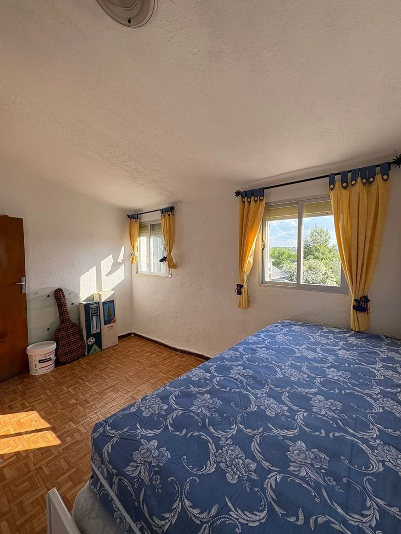 Chalet adosado en Calle Fortaleza, 63, El Pardo - Foto 22