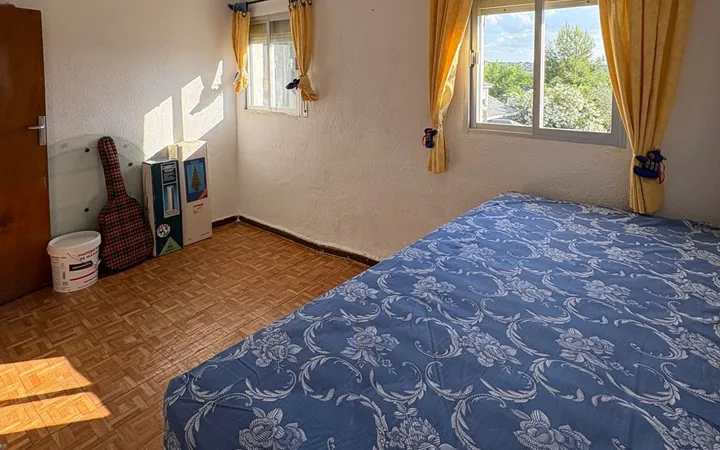 Chalet adosado en Calle Fortaleza, 63, El Pardo - Foto 22