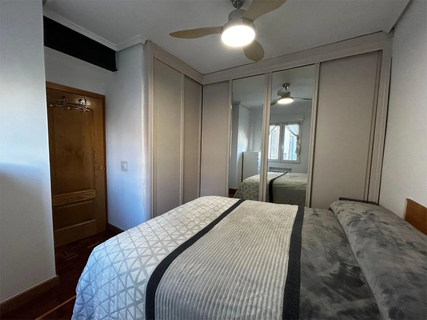 Piso en  Calle de Cartagena 31 - Foto 15