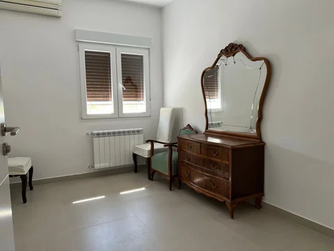 Piso en plaza Cartaya, 1 - Foto 11