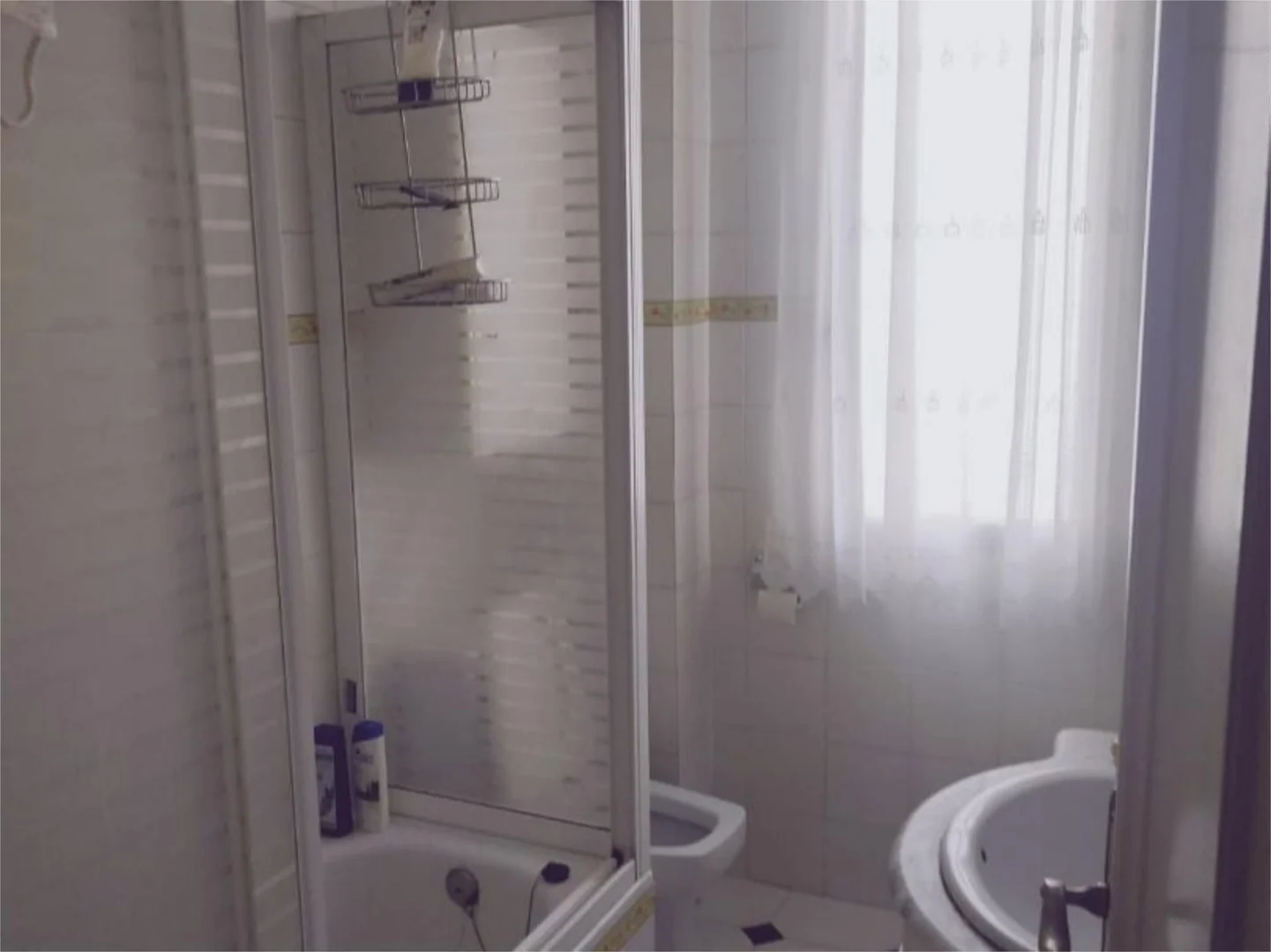 Piso en  Calle de Fernán González 49 - Foto 21