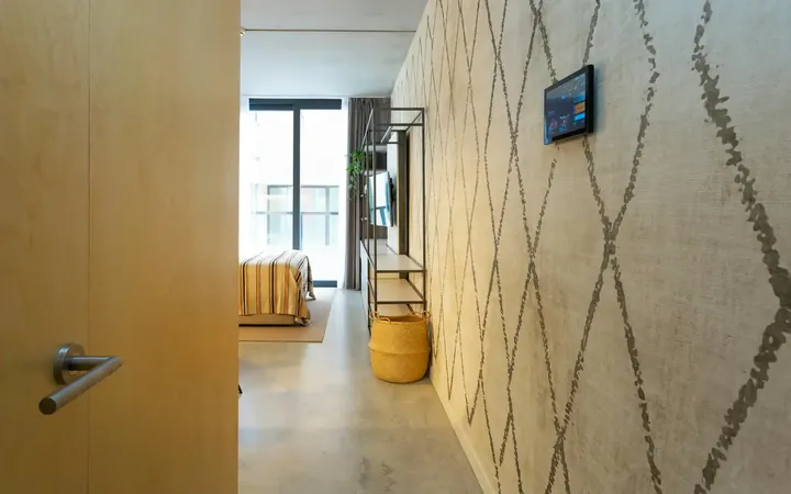 Piso en  N/A - Foto 1