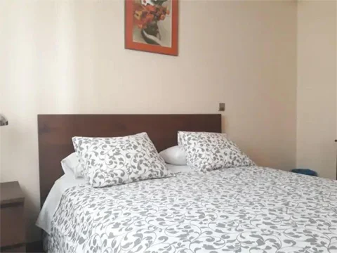 Piso en  Calle de Elfo 146 - Foto 7