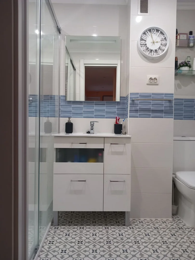 Piso en Calle de la Cañada, 27, Vinateros - Foto 27
