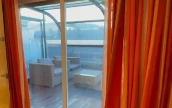 Dúplex en Pedralbes, Pedralbes - Foto 7