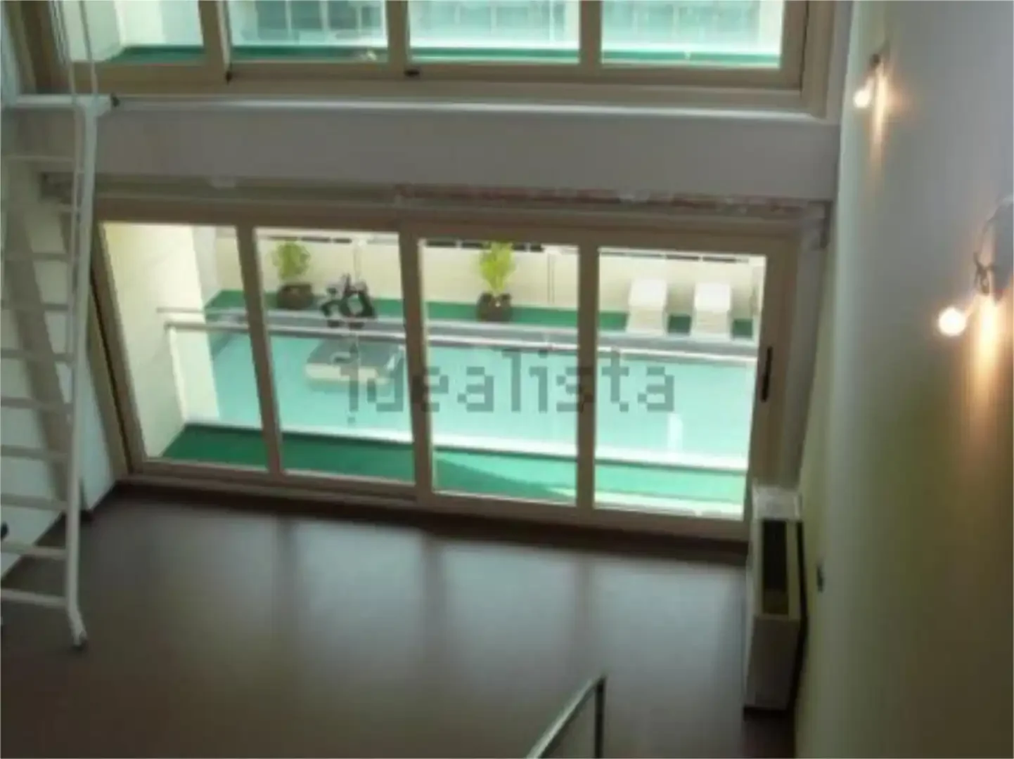 Loft en  Calle de Cronos 24 - Foto 2