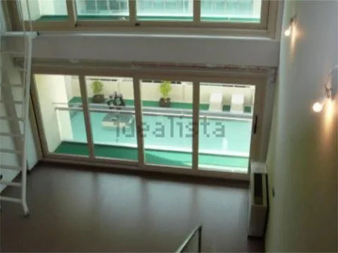 Loft en  Calle de Cronos 24 - Foto 2