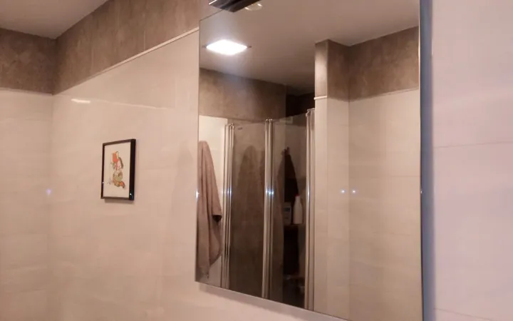 Piso en Calle de Bravo Murillo, 95, Vallehermoso - Foto 16