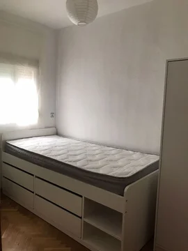 Piso en Barrio Tres Olivos - Valverde - Foto 31