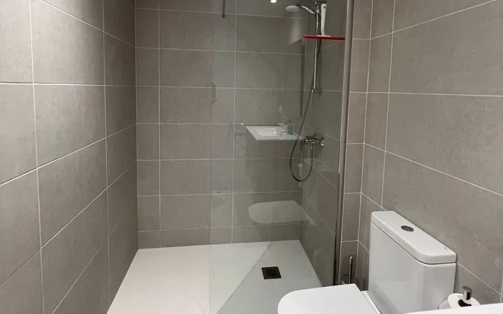 Piso en Calle de Pallars, 420, Diagonal Mar i el Front Marítim del Poblenou - Foto 28