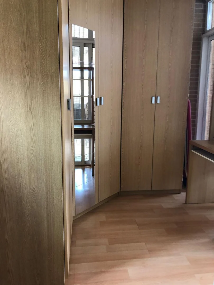 Ático en avenida de la Ciudad de Barcelona, 103 - Foto 38