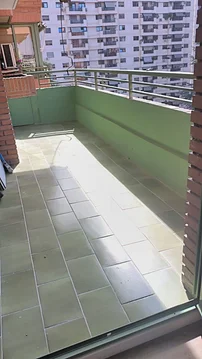 Piso en Barrio La Paz - Foto 2