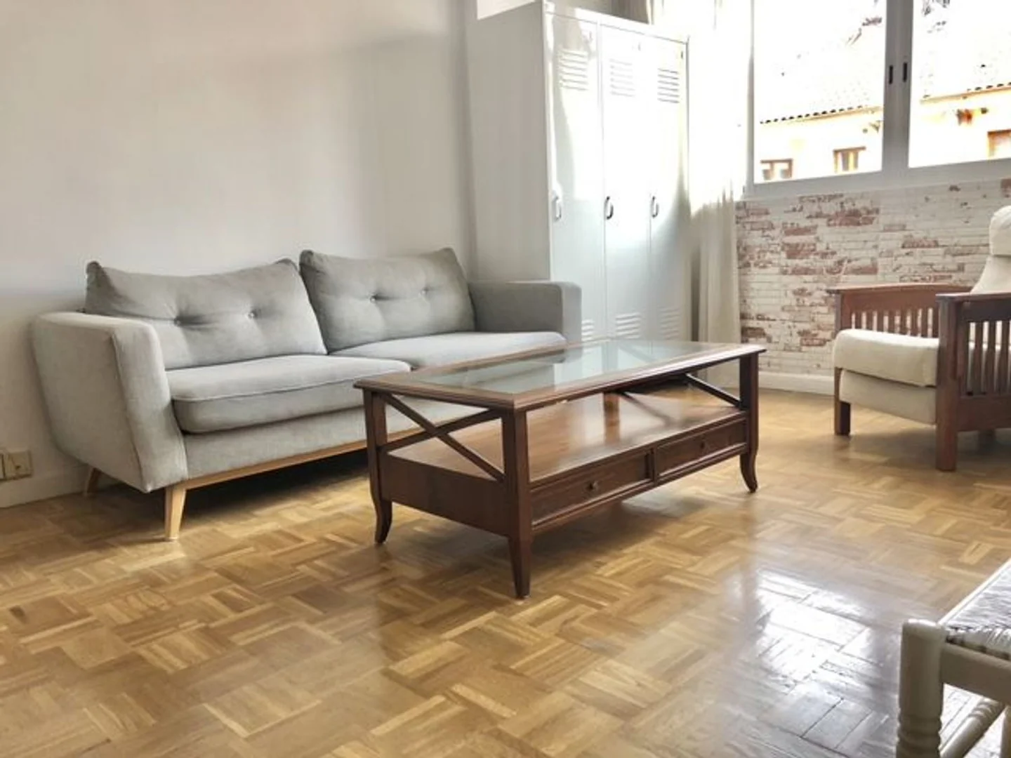 Piso en Calle de Canillas, 23, Prosperidad - Foto 3