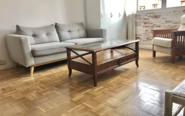 Piso en Calle de Canillas, 23, Prosperidad - Foto 3