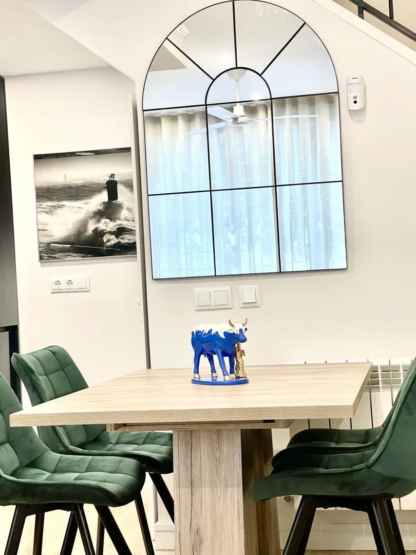 Dúplex en  Calle de las Nebulosas 2 - Foto 12