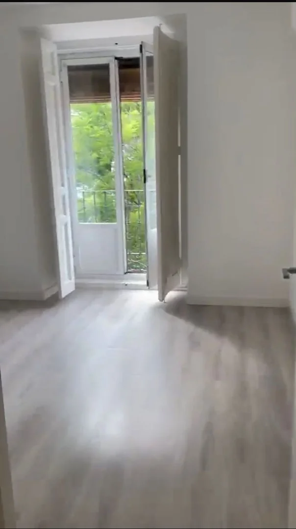 Piso en Calle de Ventura Rodríguez, 16, Argüelles - Foto 10