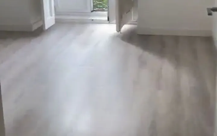 Piso en Calle de Ventura Rodríguez, 16, Argüelles - Foto 10