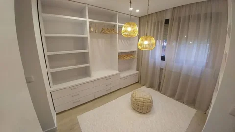 Piso en  Calle del Tutor 46 - Foto 15