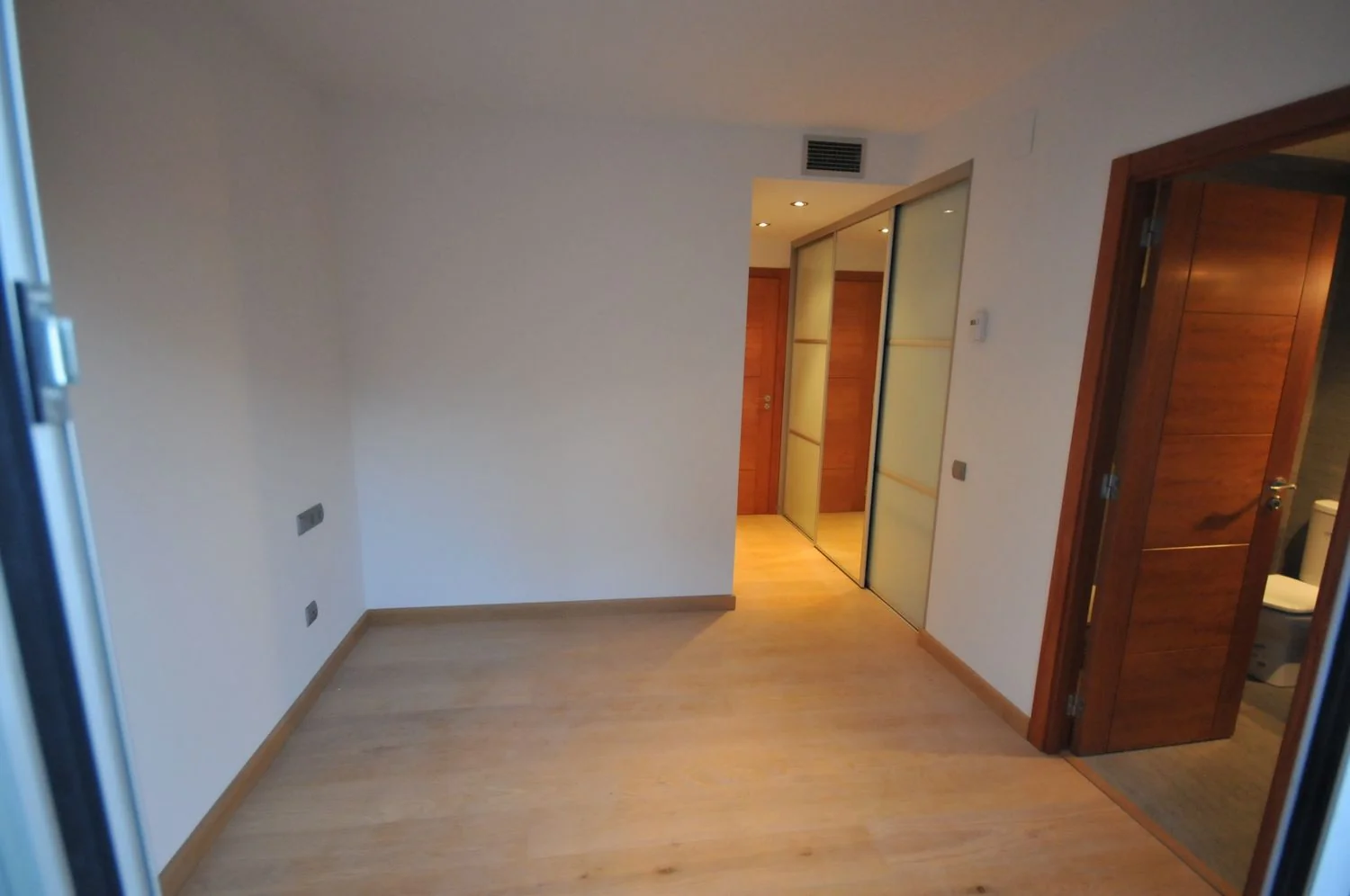 Piso en Calle Josep Mª Jujol, 9, Vallcarca i els Penitents - Foto 9