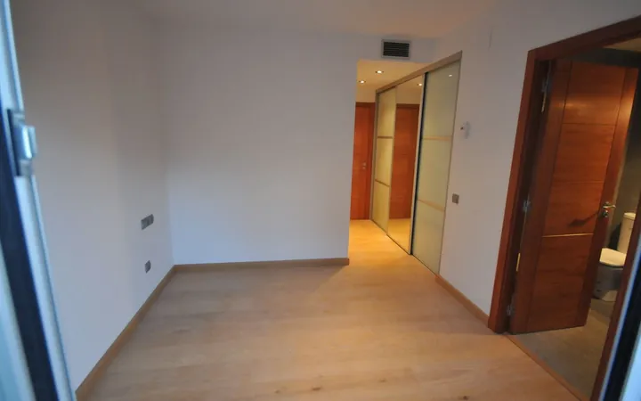 Piso en Calle Josep Mª Jujol, 9, Vallcarca i els Penitents - Foto 9