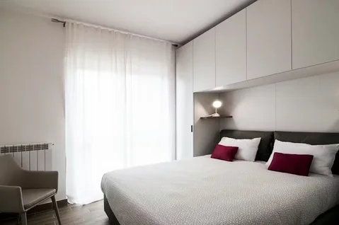 Piso en calle de Alfonso XI, 7 - Foto 19