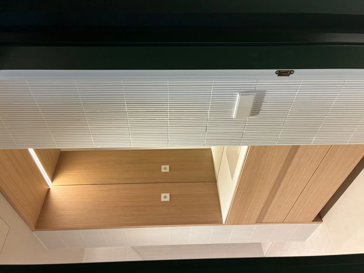 Piso en calle de Doña Juana I de Castilla, 22 - Foto 2