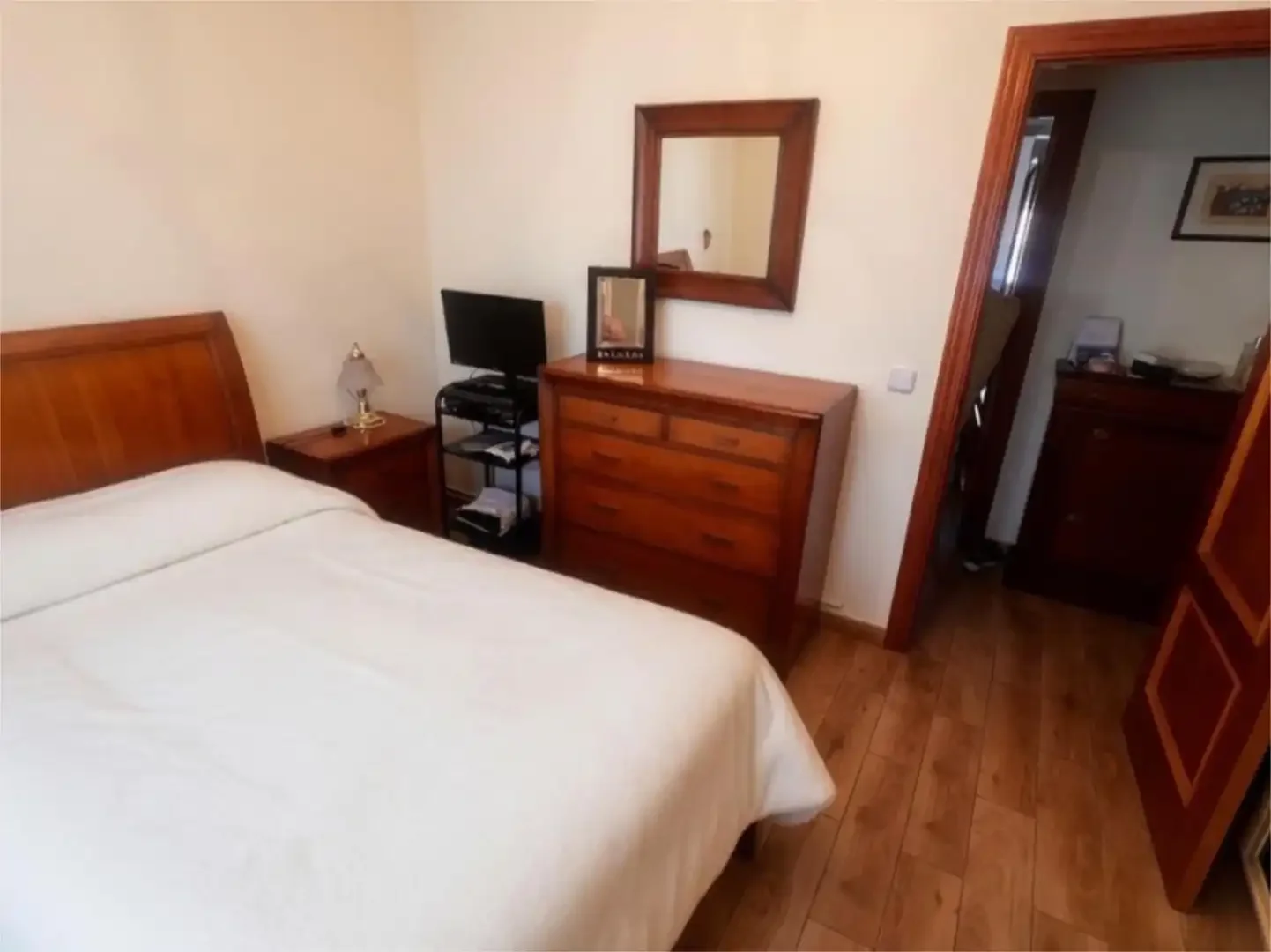 Piso en  Calle Manuel Muiño Arroyo 7 - Foto 17