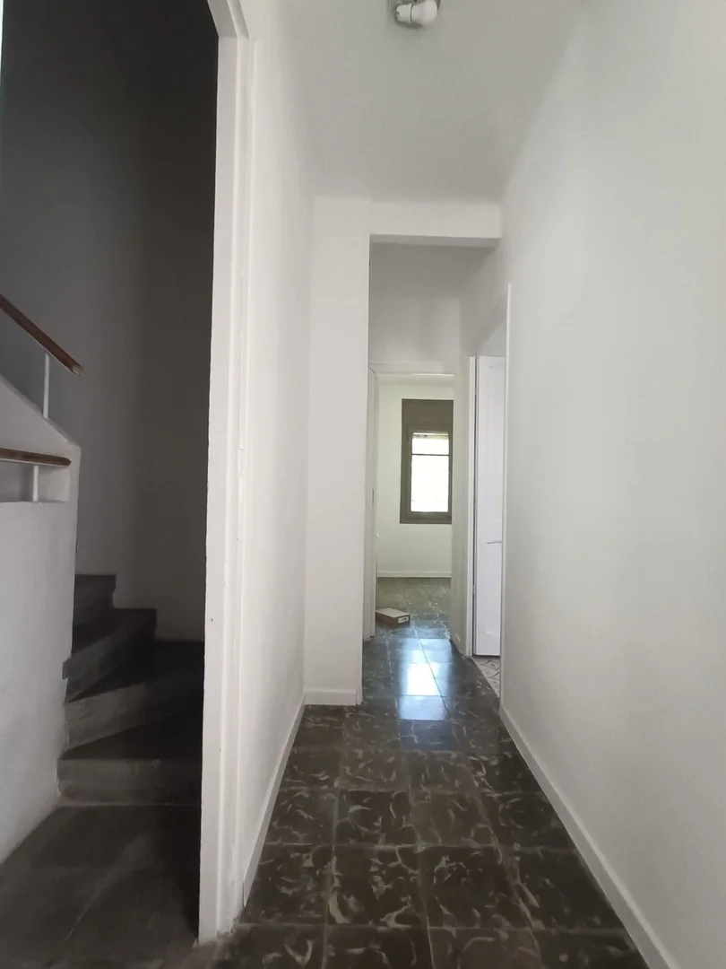 Chalet adosado en El Baix Guinardó, El Baix Guinardó - Foto 16