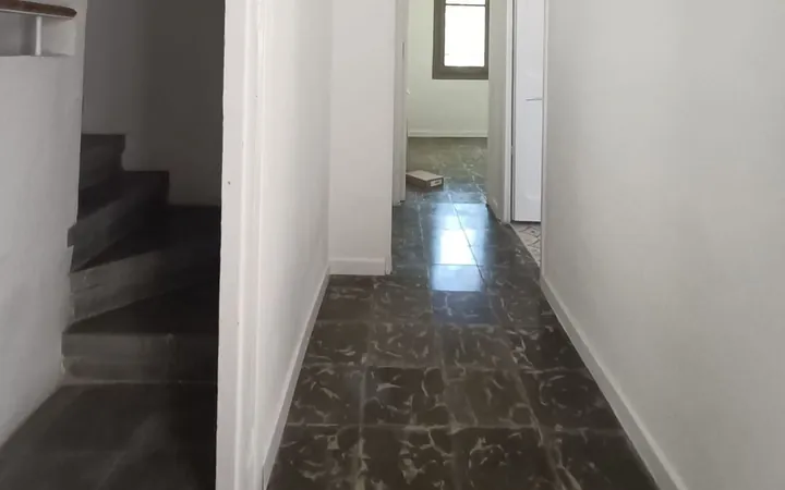 Chalet adosado en El Baix Guinardó, El Baix Guinardó - Foto 16