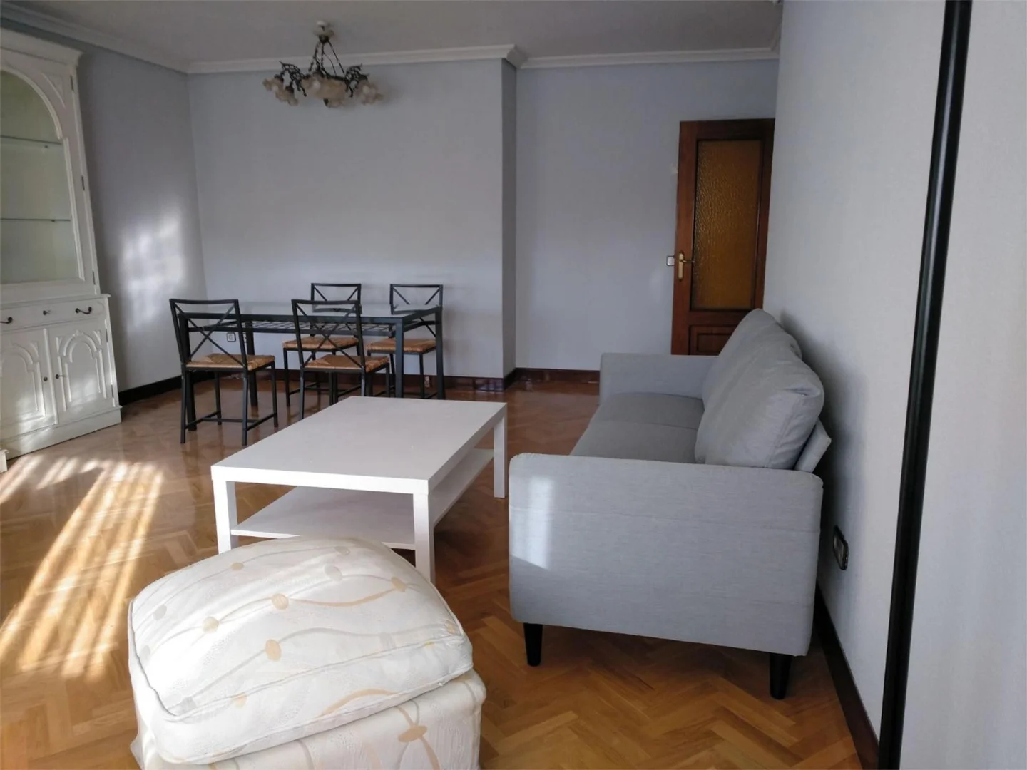 Piso en  Calle de Juan Esplandiú 4 - Foto 5