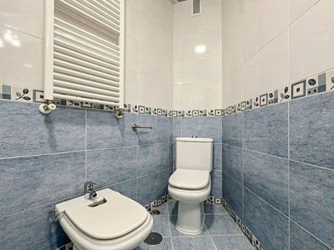 Piso en calle de la Constancia, 24 - Foto 1