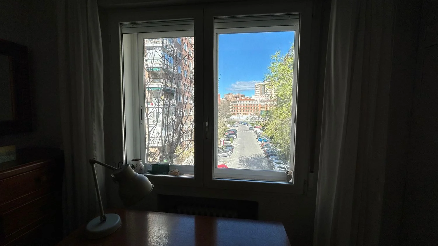 Piso en Parque de las avenidas, 18 - Foto 30