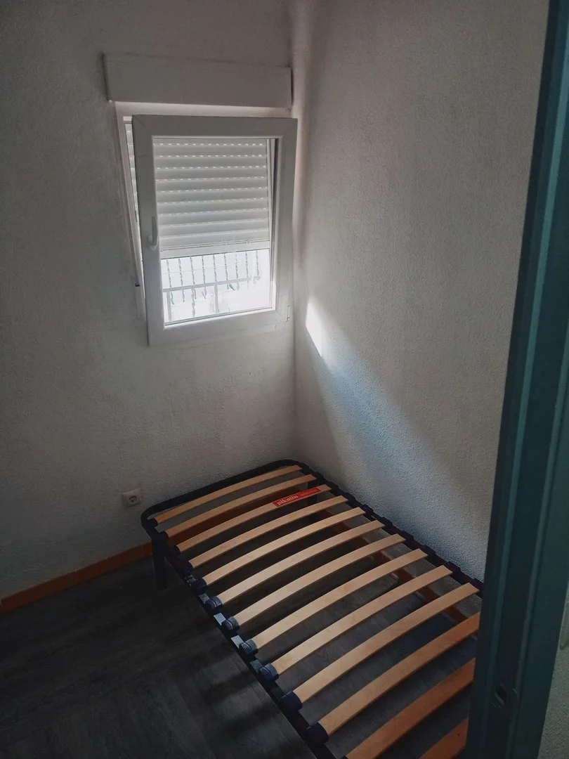 Piso en calle de Doña Urraca, 39 - Foto 6