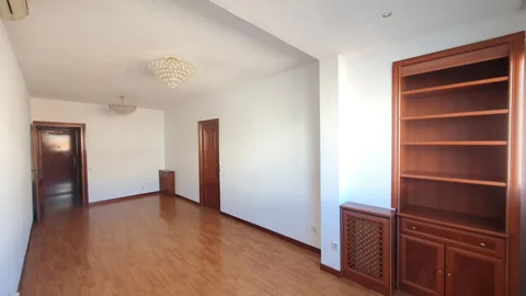 Piso en calle de Seco, 6 - Foto 5