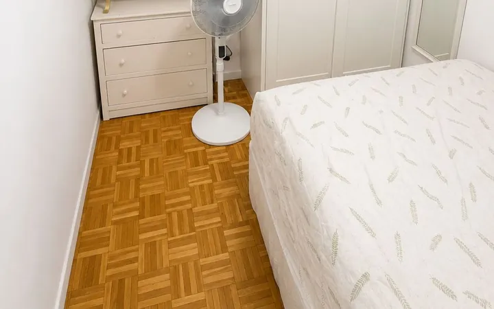 Piso en Calle del Marqués de Viana, 24, Valdeacederas - Foto 10